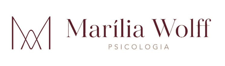 Marília Wolff Psicóloga